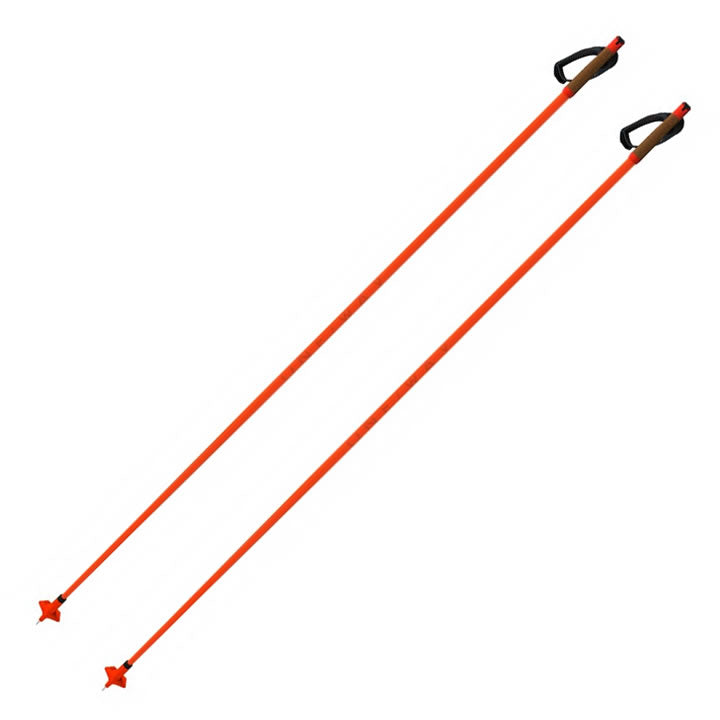 Storm GTX Pole Kit Length Shaft Only