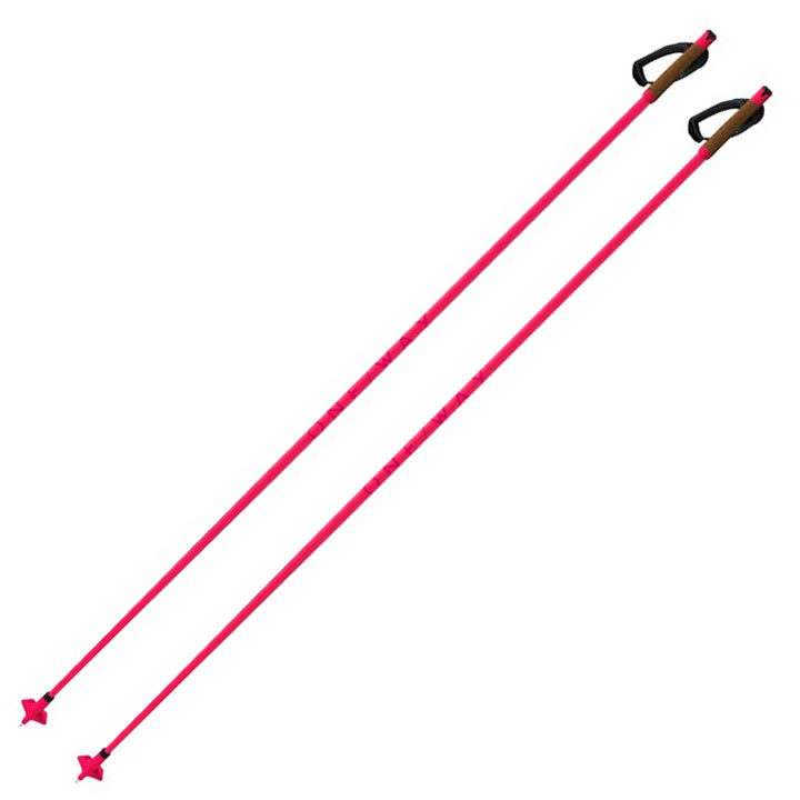 Storm GTX Pole Kit Length Shaft Only