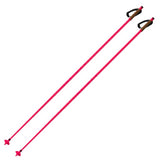 Storm GTX Pole Kit Length Shaft Only