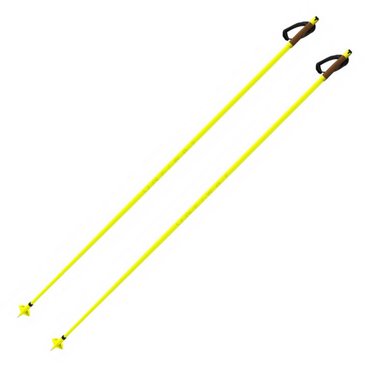 Storm GTX Pole Kit Length Shaft Only