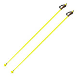 Storm GTX Pole Kit Length Shaft Only