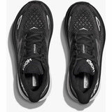 Hoka One One Clifton 9 Wide Men's