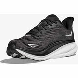 Hoka One One Clifton 9 Wide Men's