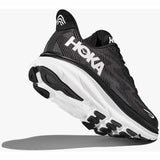 Hoka One One Clifton 9 Wide Men's
