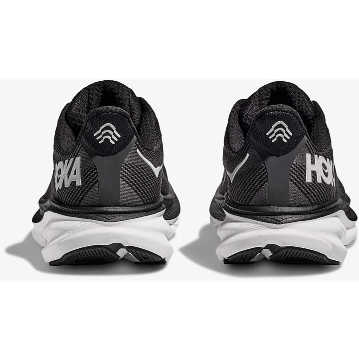 Hoka One One Clifton 9 Wide Men's