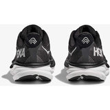 Hoka One One Clifton 9 Wide Men's