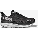 Hoka One One Clifton 9 Wide Men's