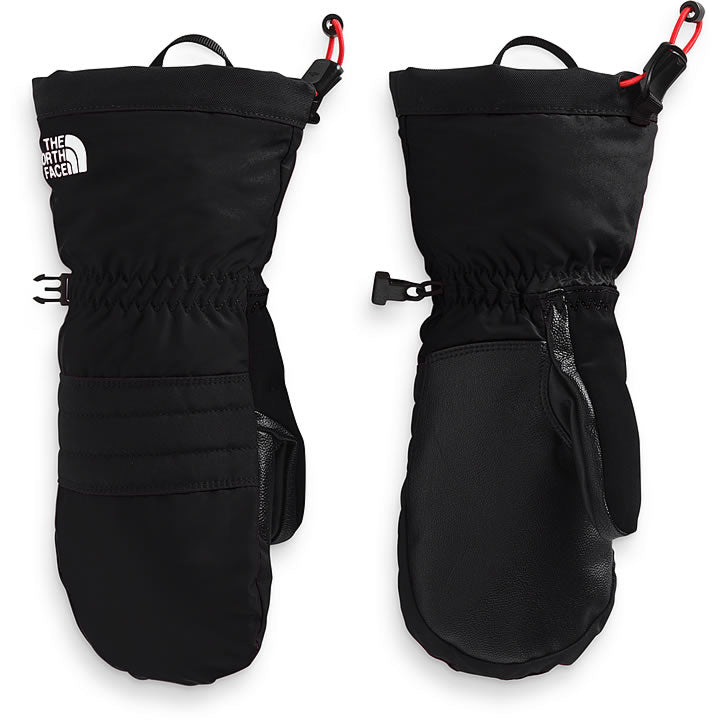 Kids' Montana Ski Mitt