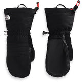 Kids' Montana Ski Mitt