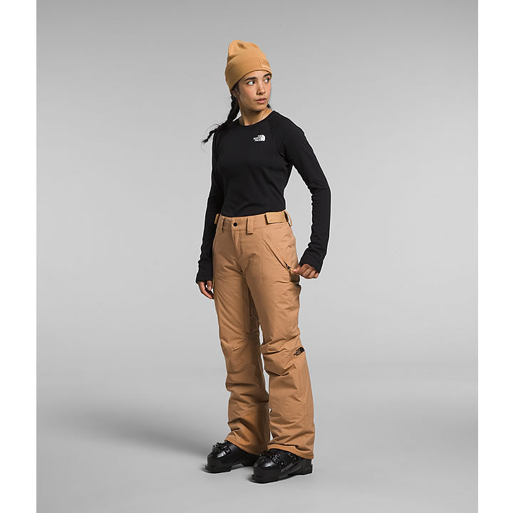 Women's Freedom Insulated Pant