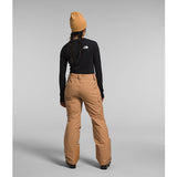 Women's Freedom Insulated Pant