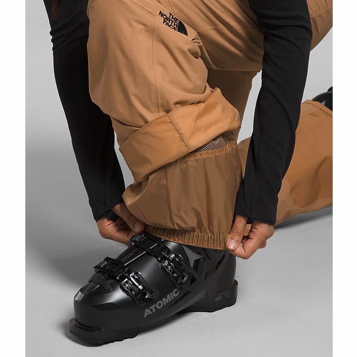 Women's Freedom Insulated Pant