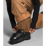 Women's Freedom Insulated Pant