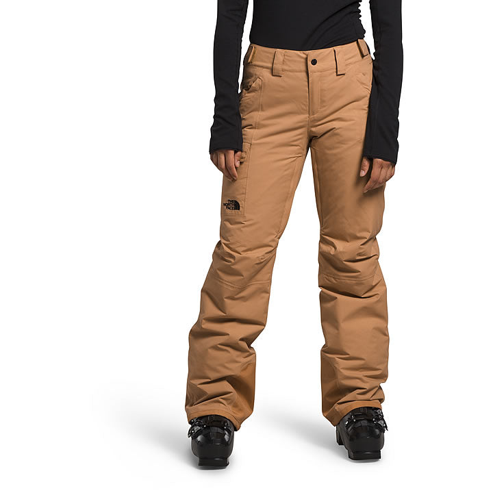 Women's Freedom Insulated Pant