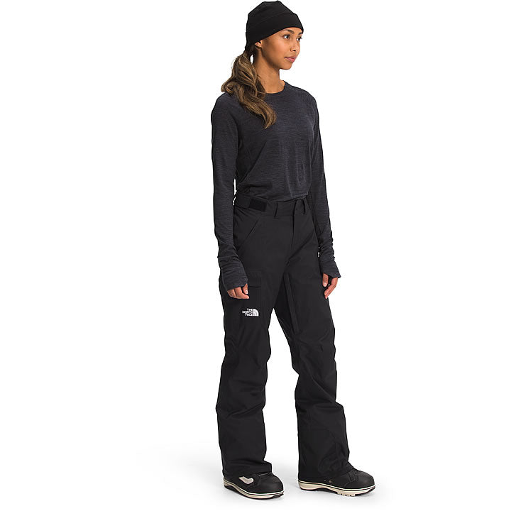Women's Freedom Insulated Pant