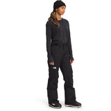 Women's Freedom Insulated Pant
