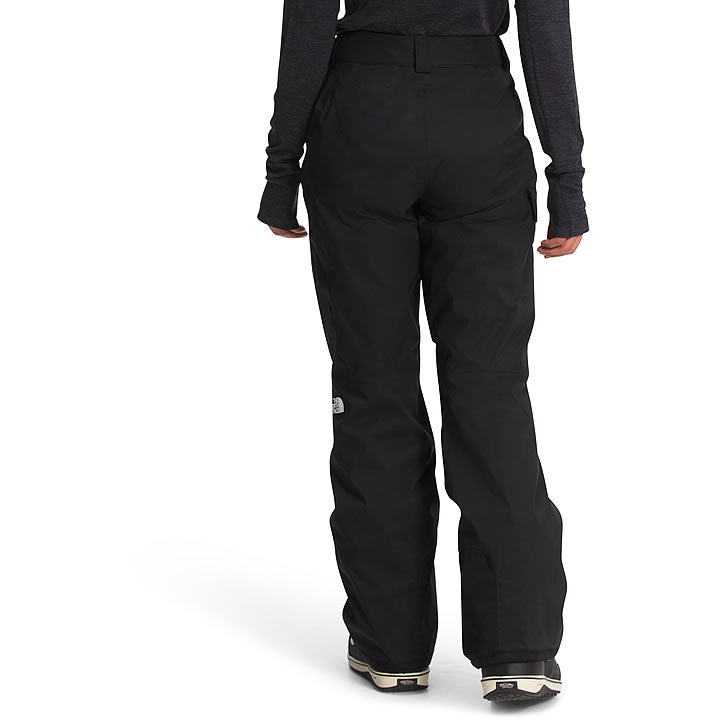 Women's Freedom Insulated Pant