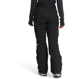 Women's Freedom Insulated Pant