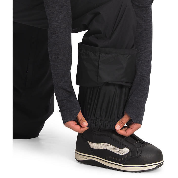 Women's Freedom Insulated Pant