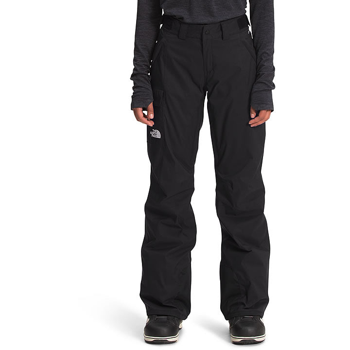 Women's Freedom Insulated Pant