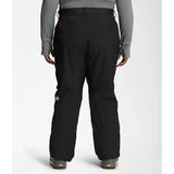 Women's Plus Freedom Insulated Pant