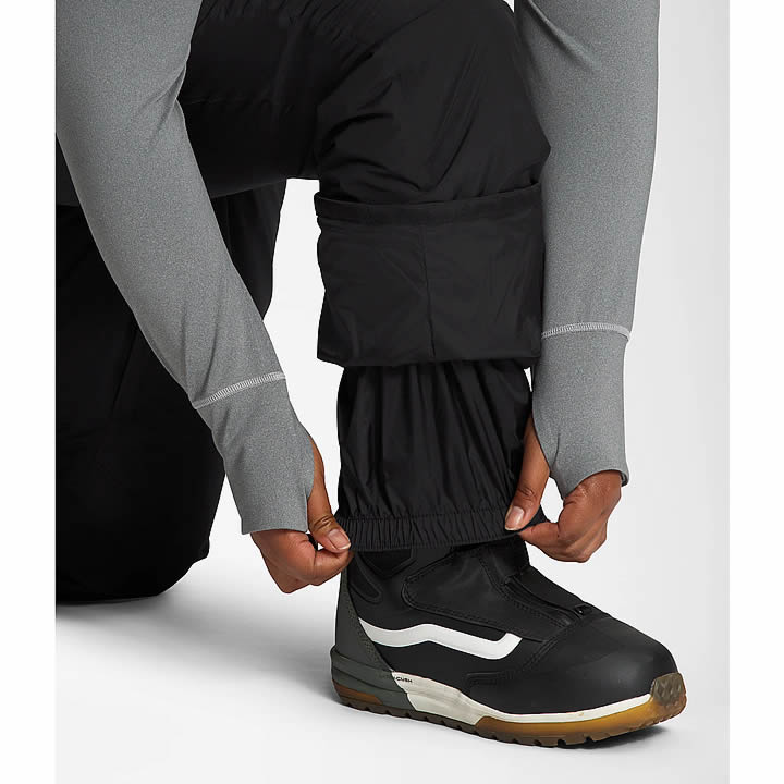 Women's Plus Freedom Insulated Pant