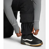 Women's Plus Freedom Insulated Pant