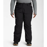 Women's Plus Freedom Insulated Pant