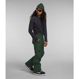 Men's Freedom Pant