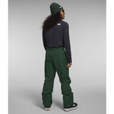 Men's Freedom Pant