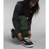 Men's Freedom Pant