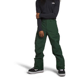 Men's Freedom Pant