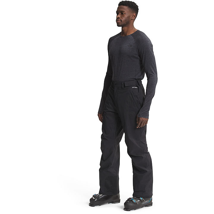 Men's Freedom Pant