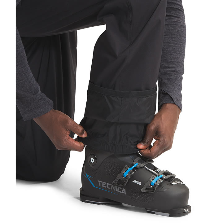 Men's Freedom Pant