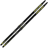 RCR Universal Jr IFP Ski 2024-25