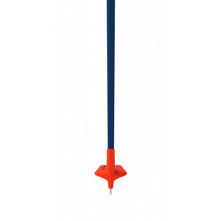 One Way Storm 5 Nordic Race Pole 2024-25