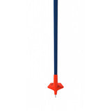 One Way Storm 5 Nordic Race Pole 2024-25