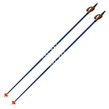 One Way Storm 5 Nordic Race Pole 2024-25