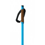 Mag Point Grip 2.0