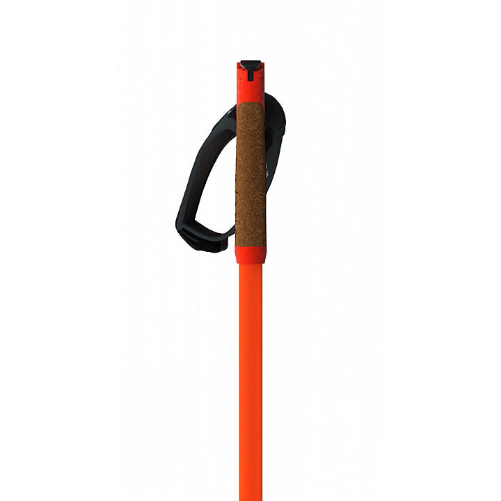 Mag Point Grip 2.0