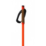 Mag Point Grip 2.0