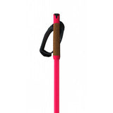 Mag Point Grip 2.0