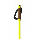 Mag Point Grip 2.0