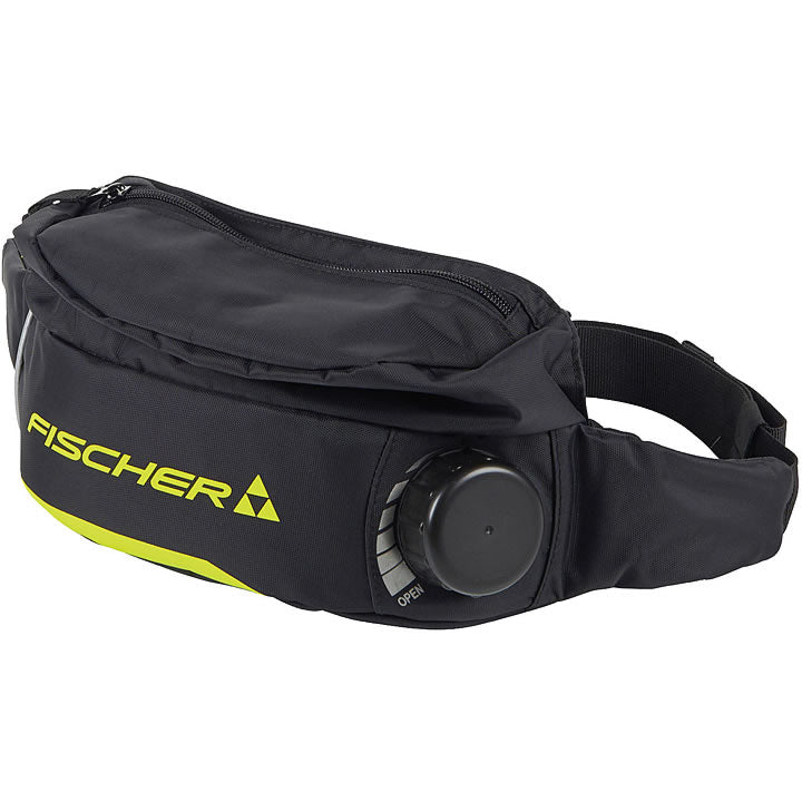 Fischer Drinkbelt Professional