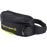 Fischer Drinkbelt Professional