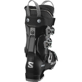 S/Pro Alpha 80W On-Piste Ski Boot Women's 2024