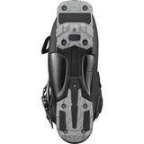 S/Pro Alpha 80W On-Piste Ski Boot Women's 2024