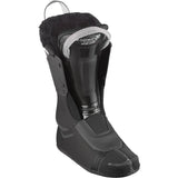 S/Pro Alpha 80W On-Piste Ski Boot Women's 2024