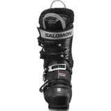 S/Pro Alpha 80W On-Piste Ski Boot Women's 2024