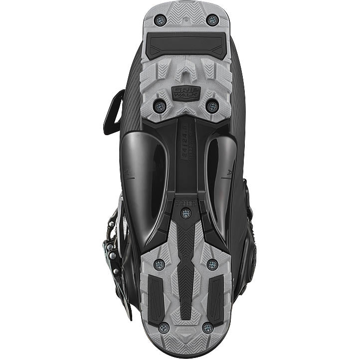 S/Pro Alpha 80W On-Piste Ski Boot Women's 2024